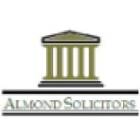 Almond Solicitors