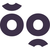 Bloom logo - Similar company to Mahletsays