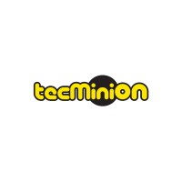 Tecminion logo - Similar company to Pixel Perfect Software Solutions