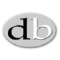 DBphotography