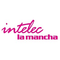 INTELEC LA MANCHA SL logo - Similar company to Técnicas Edificativas Innovadoras S.L.