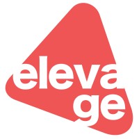 Elevage Advertising logo - Similar company to Imvent Studios