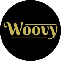 Woovy Knitting Factory (PVT) Ltd. logo - Similar company to Woovy