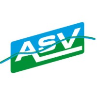 ASV Plomberie & Chauffage logo - Similar company to Sides Plomberie