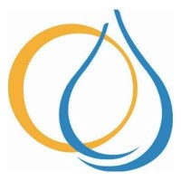 TEC Protective Coatings, Inc. logo - Similar company to Value Epoxy