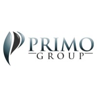 Primo Group S.R.L logo - Similar company to Primo Srl