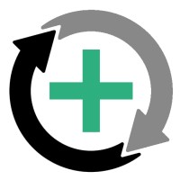 MaidPlus logo - Similar company to Cera Group