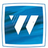 Winbaz Communications