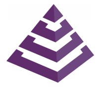 McKim & Creed, Inc. logo - Similar company to George F. Young, Inc.