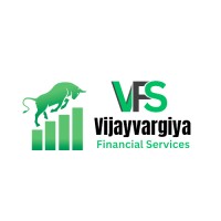 Vijayvargiya Financial Services logo - Similar company to Equity Wale