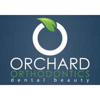 Orchard Orthodontics logo - Similar company to Jflowsolutions