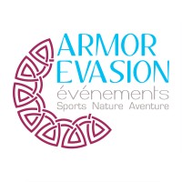 ARMOR EVASION logo - Similar company to Obh Evénement