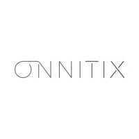 Onnitix logo - Similar company to Expertise Global / Turkish Business Center In Dubai Internet City