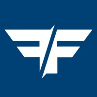 FreeForm Chiropractic West Plano logo - Similar company to Luxxedates