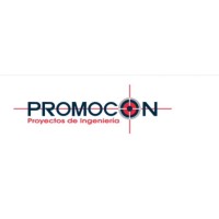 Promocon S.A. logo - Similar company to Valker Global Risk |  Consultores De Seguridad Y Protección 🇨🇱