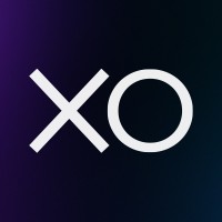 Bexorg, Inc. logo - Similar company to Touringplans