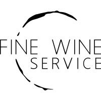 Fine Wine Service logo - Similar company to Sarl Eric Bordelet