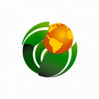 Grupo Produzir S.A logo - Similar company to D'Soft Solutions