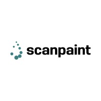 Scanpaint SA de CV logo - Similar company to Geosoft Solutions