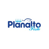 Planalto Fish - Planalto Comércio, Importação e Exportação Ltda© logo - Similar company to Rr Importação E Exportação