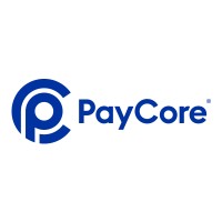 PayCore logo - Similar company to Aktif Tech Teknoloji A.Ş.