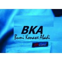 PT. Bumi Konawe Abadi (A Subsidiary Central Omega Resources Tbk) logo - Similar company to Pt Ifishdeco Tbk