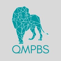 QMUL Pro Bono Society logo - Similar company to Myrtle Learning