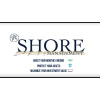 Shore Management Inc logo - Similar company to Cbu Cardiac Engineering Team