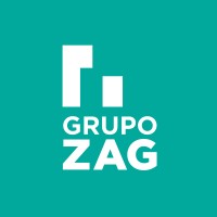 Grupo Zag logo - Similar company to Obfa Architects