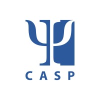 California Association of School Psychologists logo - Similar company to Myglovedepot.Com