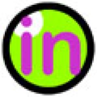 Isocentric Networks