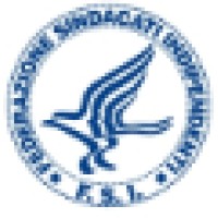 Sindacato FSI