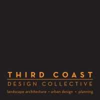 Third Coast Design Collective, LLC logo - Similar company to Vizx Design Studios