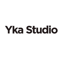 Yka Studio logo - Similar company to Terrarquitectos Chile