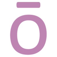 Elévation doTERRA logo - Similar company to Genia Experts
