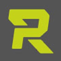 Resilience Fitness