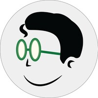 Website Hero logo - Similar company to Sak Technology | Website Development & Digital Media