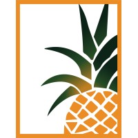 Paterson Project Management, Inc logo - Similar company to Keystar