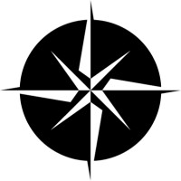 INVICTUS | GLOBAL MEDIA GROUP logo - Similar company to Gutjahr Thinkers & Makers