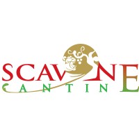 Scavone Cantine