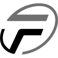 F-Strategies logo - Similar company to Leaf Foundation