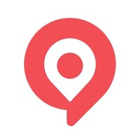 Seeker logo - Similar company to Wanderful