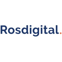 SeoSantCugat logo - Similar company to Tesela.Io