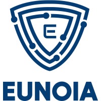 Eunoia Consulting logo - Similar company to Nlab™ - Part Of Navozyme™
