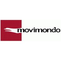 Movimondo logo - Similar company to Assolog Srl