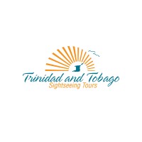 Trinidad And Tobago Sightseeing Tours
