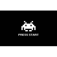 Virus.hr logo - Similar company to Osijek Game Dev Gathering