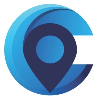 Centro Property Solutions logo - Similar company to Saproperty.Com