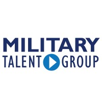 Military Talent Group logo - Similar company to Agora