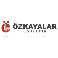 Özkayalar Lojistik logo - Similar company to Like Peri